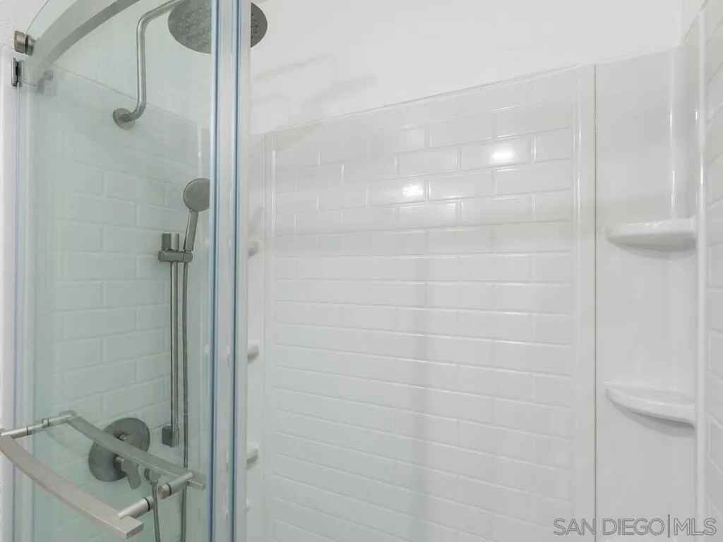 7087 Camino Degrazia #7087-141 - Photo 2 of 33