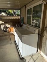 26348 Oak Plain Drive #26348 - Photo 1 of 1