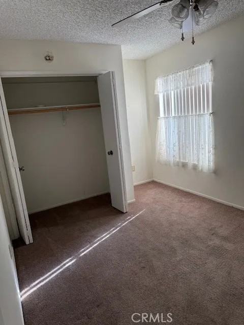 26348 Oak Plain Drive #26348 - Photo 2 of 10