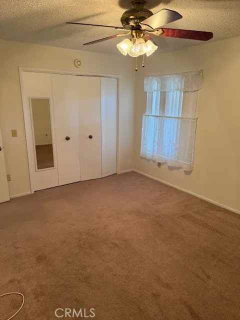 26348 Oak Plain Drive #26348 - Photo 3 of 10