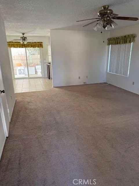 26348 Oak Plain Drive #26348 - Photo 4 of 10