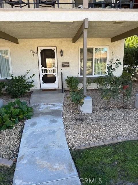 26348 Oak Plain Drive #26348 - Photo 6 of 10