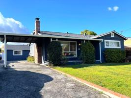 featured image of 1153 Erin Way #1153