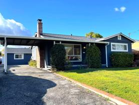 1153 Erin Way #1153 - Photo 1 of 1