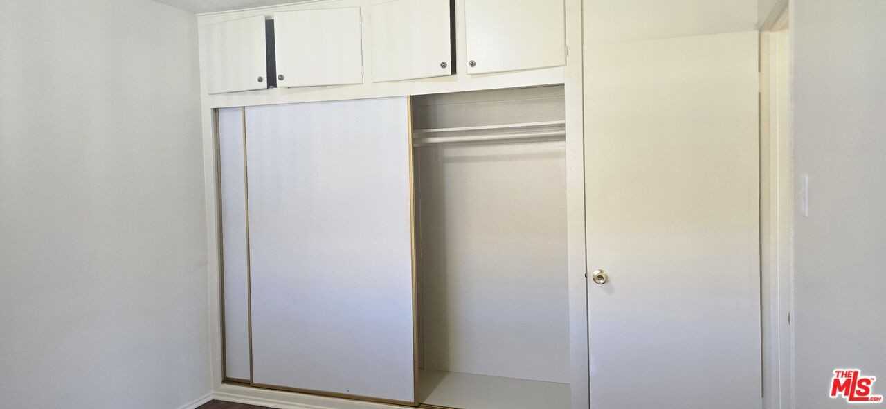 2635 Imperial Highway #2635-6 - Photo 3 of 14