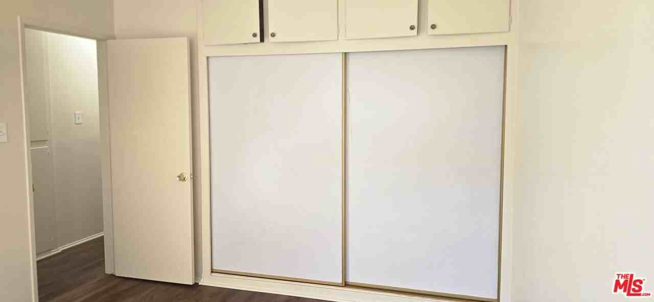 2635 Imperial Highway #2635-6 - Photo 5 of 14