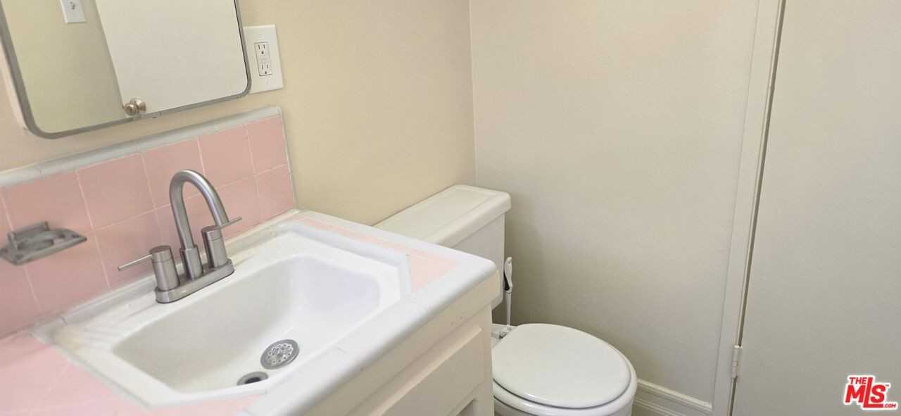 2635 Imperial Highway #2635-6 - Photo 6 of 14