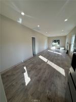 featured image of 109 North Lima Street #109