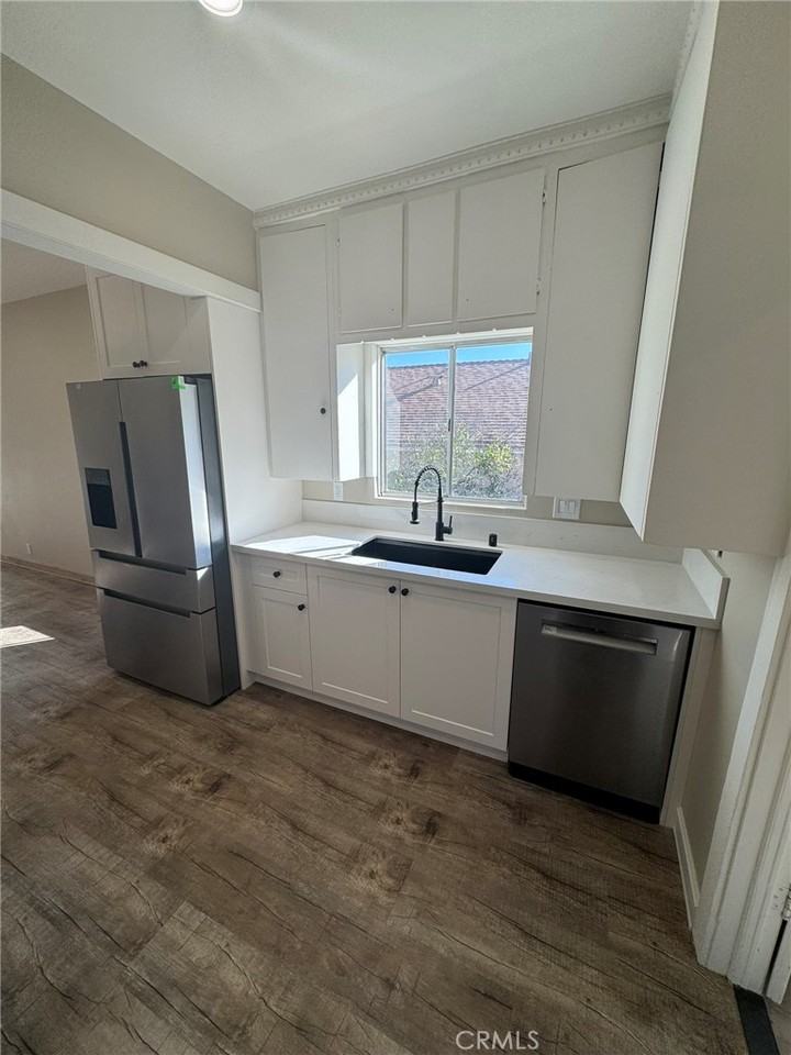 109 North Lima Street #109 - Photo 2 of 14