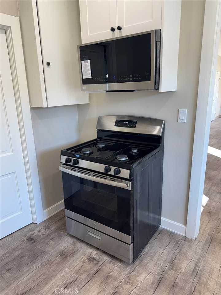 109 North Lima Street #109 - Photo 4 of 14