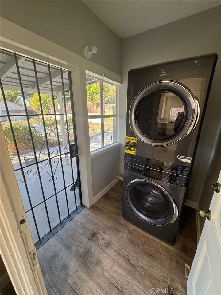 109 North Lima Street #109 - Photo 5 of 14