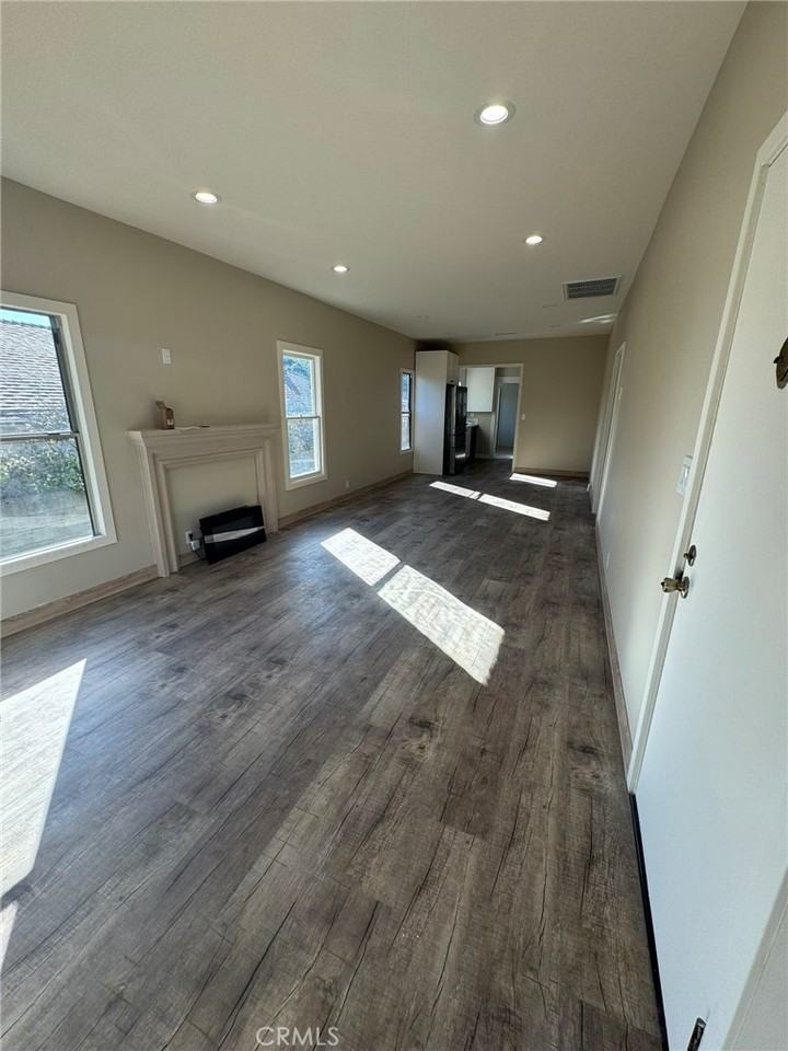 109 North Lima Street #109 - Photo 7 of 14