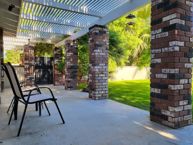 32771 Whispering Palms Trail - Photo 3 of 26