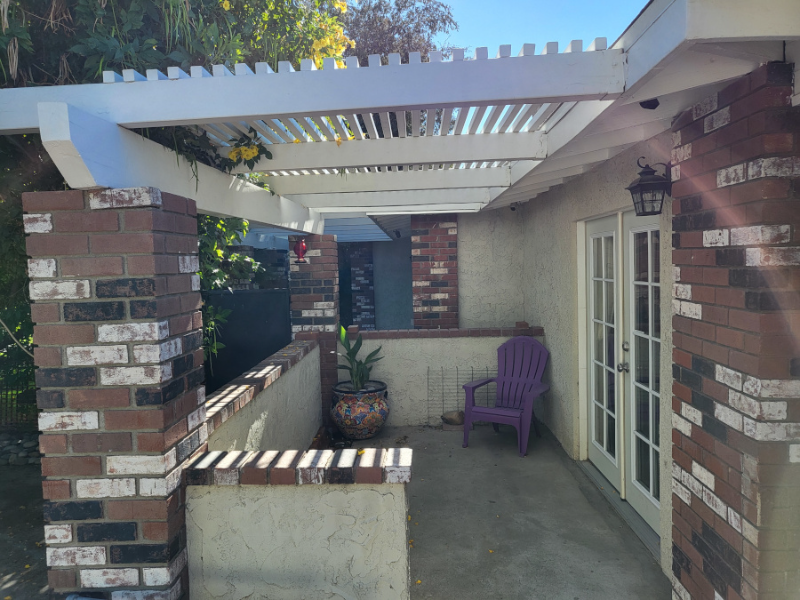 32771 Whispering Palms Trail - Photo 4 of 26