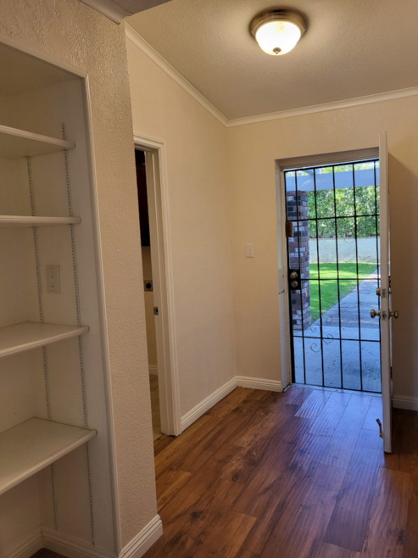 32771 Whispering Palms Trail - Photo 5 of 26