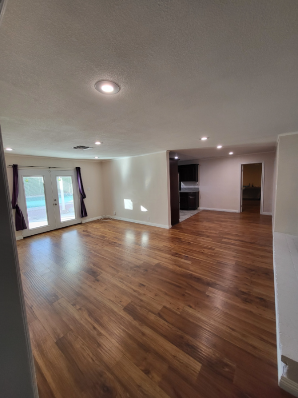 32771 Whispering Palms Trail - Photo 6 of 26