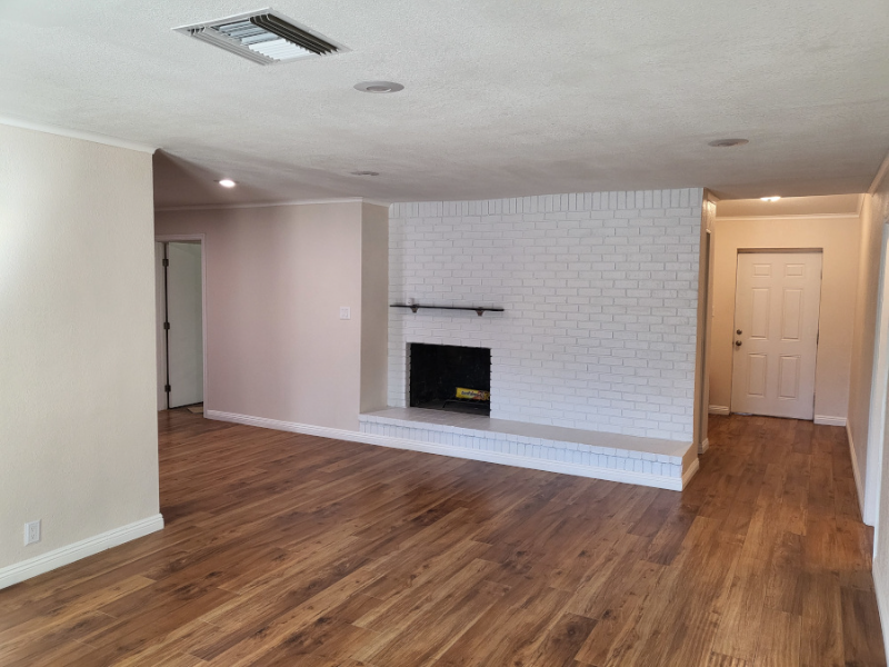 32771 Whispering Palms Trail - Photo 7 of 26