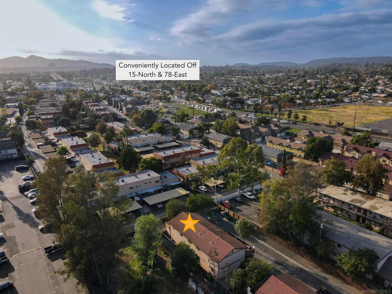 909 Martin Drive #909A - Photo 5 of 17