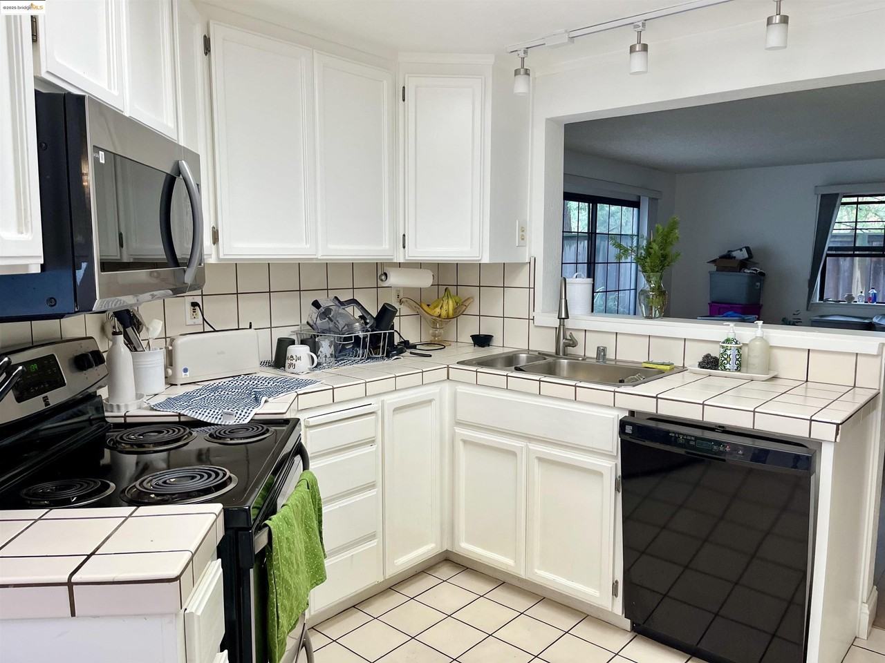 600 Chandon Court #600 - Photo 2 of 19