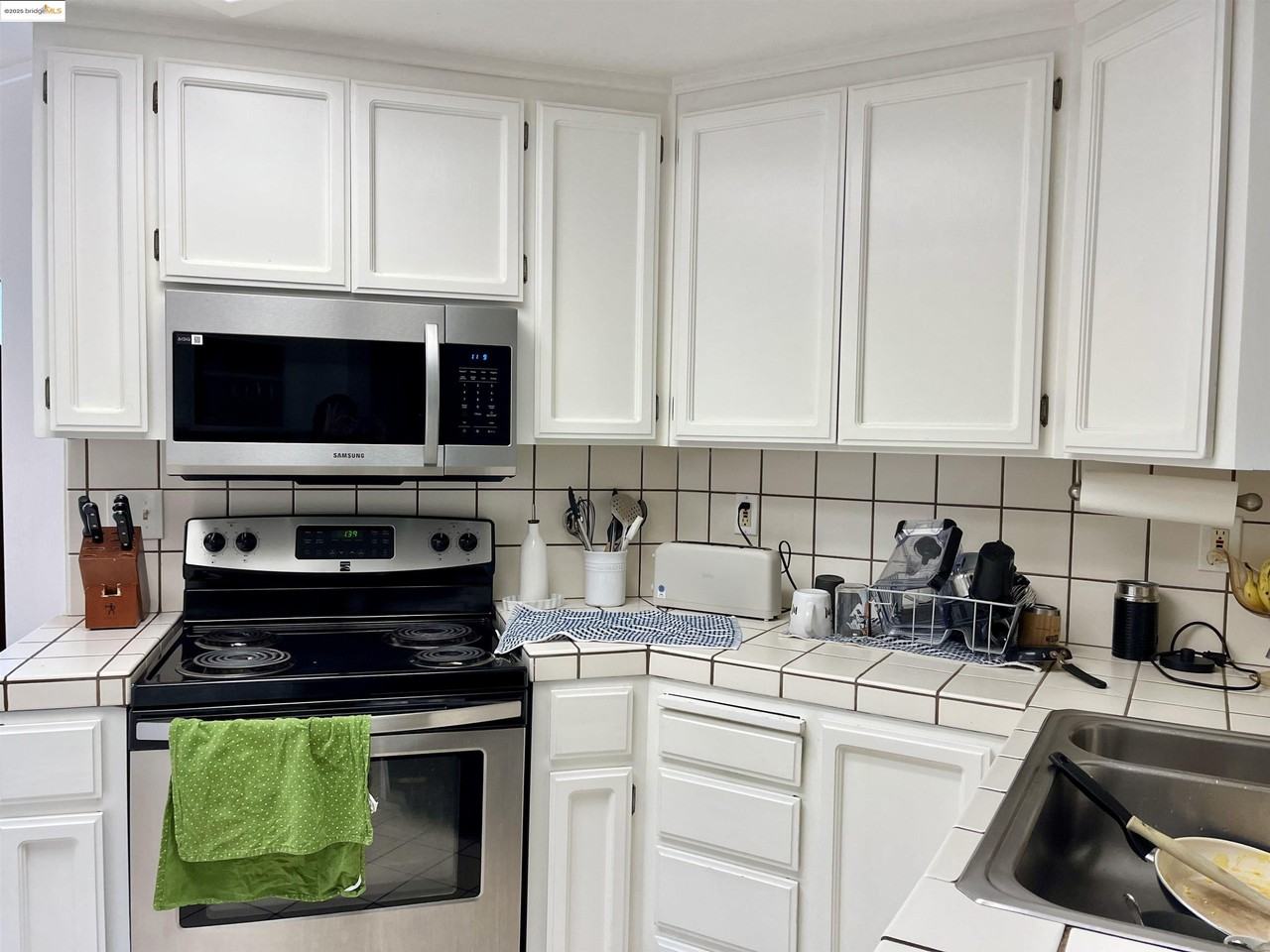 600 Chandon Court #600 - Photo 3 of 19