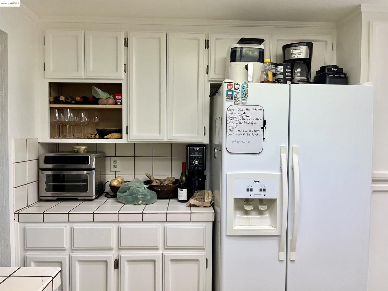 600 Chandon Court #600 - Photo 4 of 19