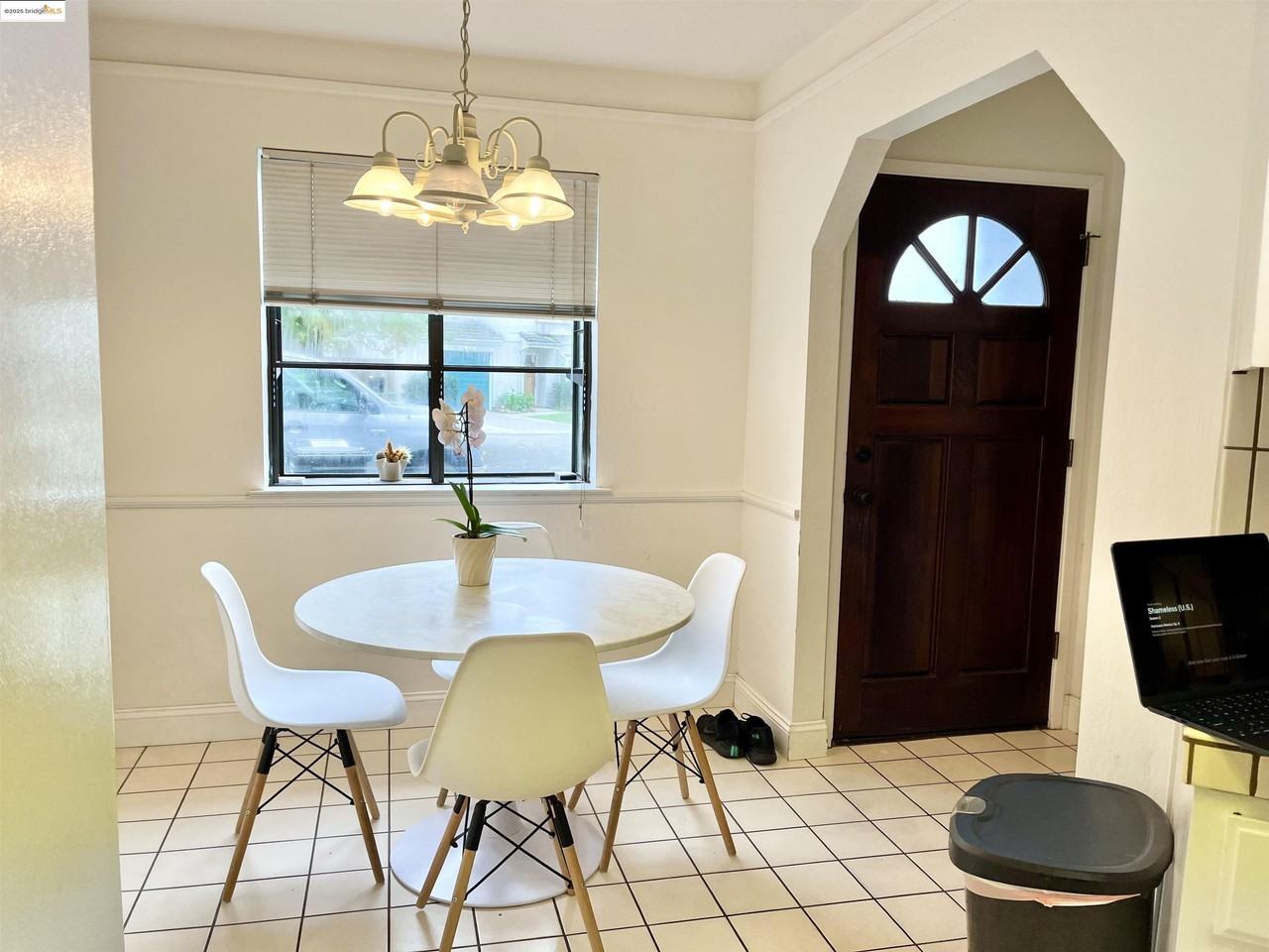 600 Chandon Court #600 - Photo 5 of 19