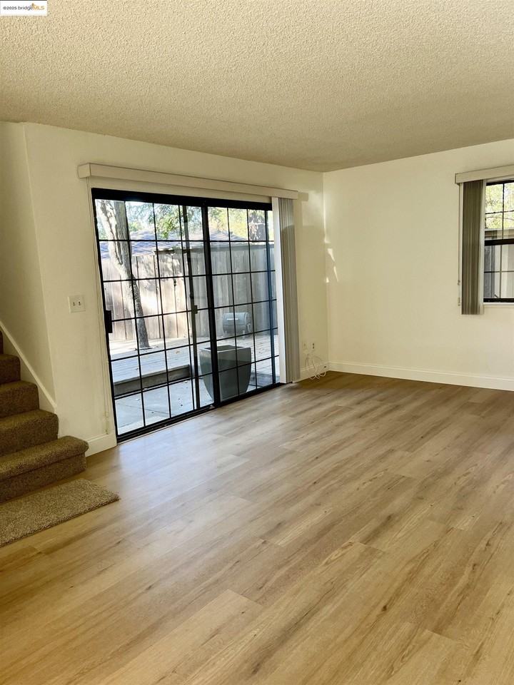 600 Chandon Court #600 - Photo 6 of 19