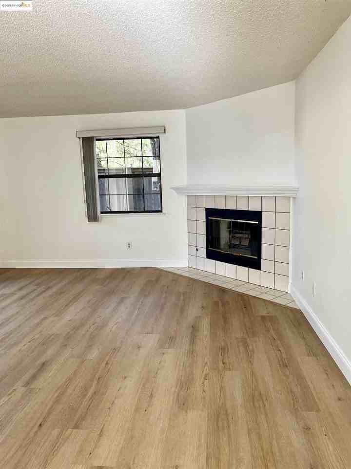 600 Chandon Court #600 - Photo 7 of 19