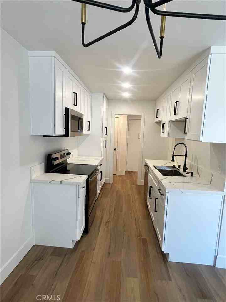 4160 West 182nd Street #4160-305 - Photo 2 of 17