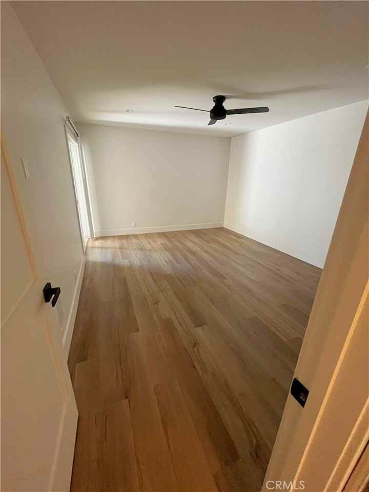 4160 West 182nd Street #4160-305 - Photo 3 of 17