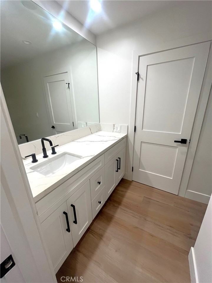 4160 West 182nd Street #4160-305 - Photo 5 of 17