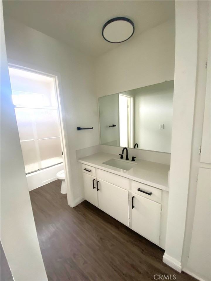 4160 West 182nd Street #4160-305 - Photo 6 of 17