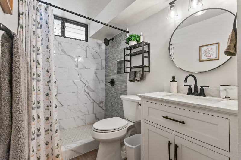 909 Coolidge Street #301 - Photo 2 of 16