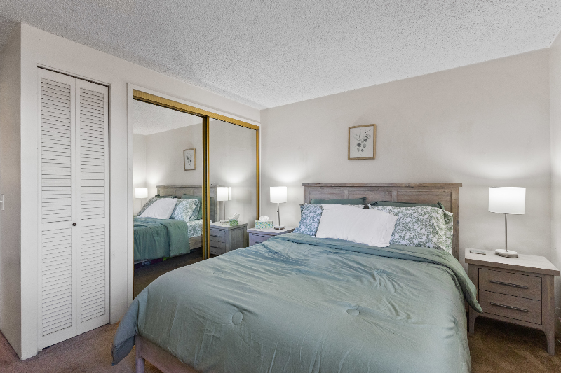 909 Coolidge Street #301 - Photo 3 of 16