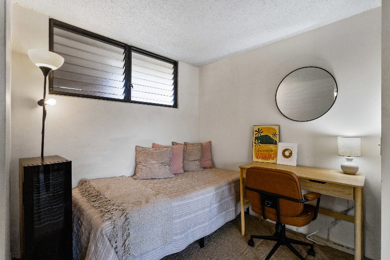 909 Coolidge Street #301 - Photo 4 of 16