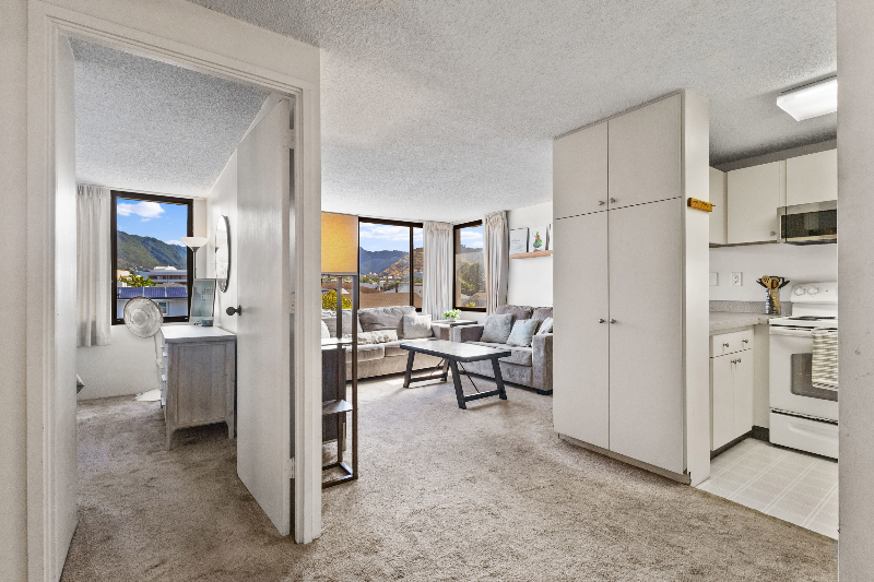 909 Coolidge Street #301 - Photo 5 of 16