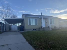 featured image of 8757 W Helen Dr