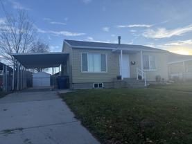 8757 Helen Drive - Photo 1 of 1