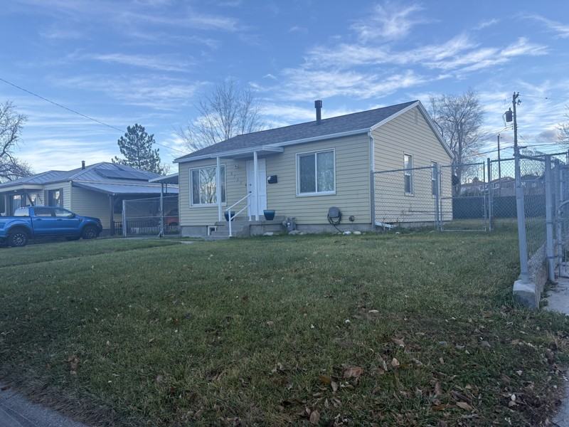 8757 Helen Drive - Photo 2 of 13