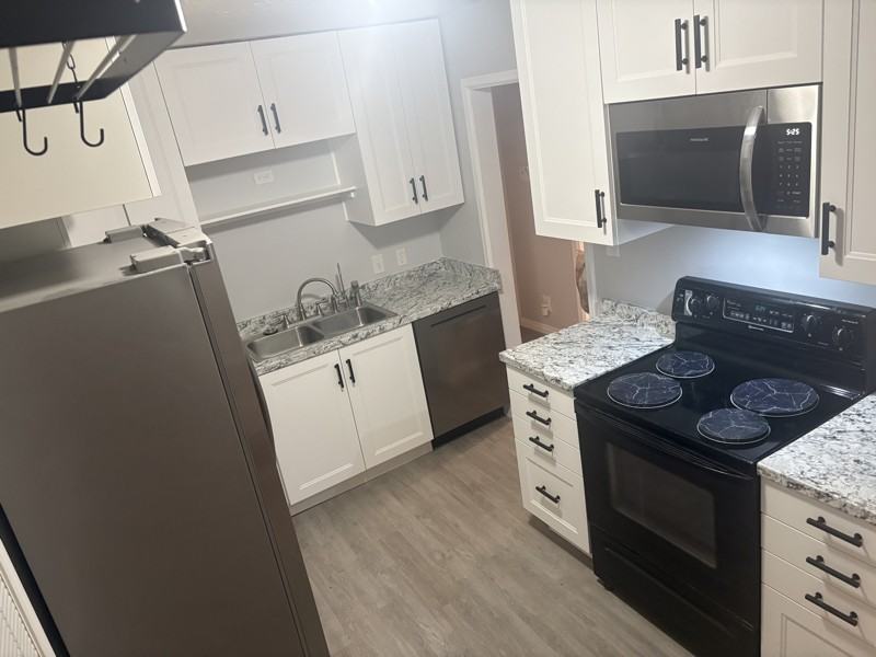 8757 Helen Drive - Photo 3 of 13