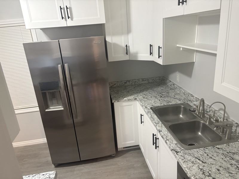 8757 Helen Drive - Photo 4 of 13