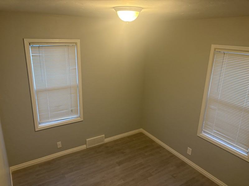 8757 Helen Drive - Photo 6 of 13