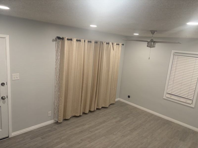 8757 Helen Drive - Photo 7 of 13