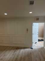 featured image of 5016 Dorsey Hall Drive #102