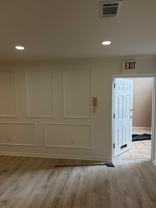 5016 Dorsey Hall Drive #102 - Photo 1 of 1