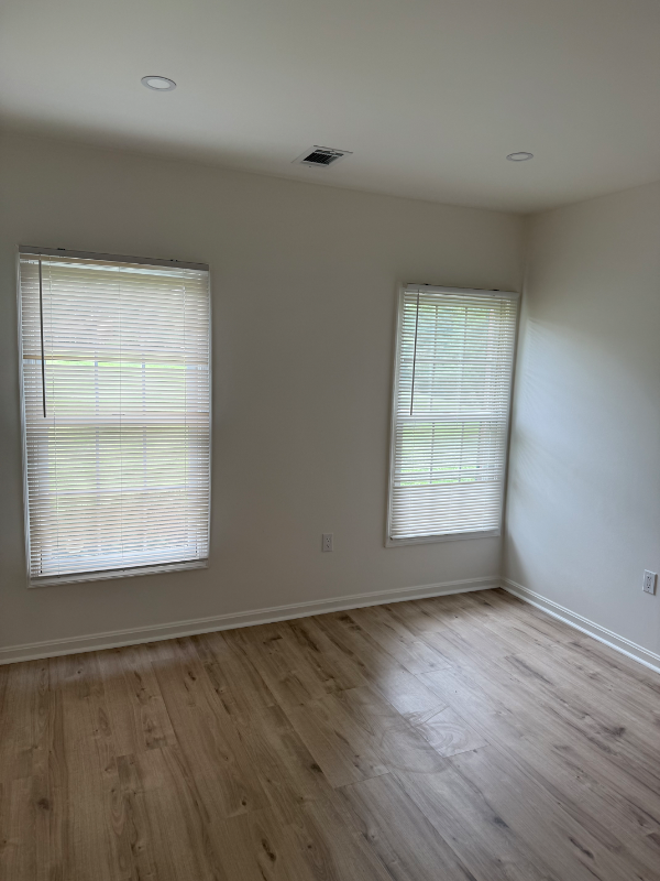 5016 Dorsey Hall Drive #102 - Photo 2 of 9