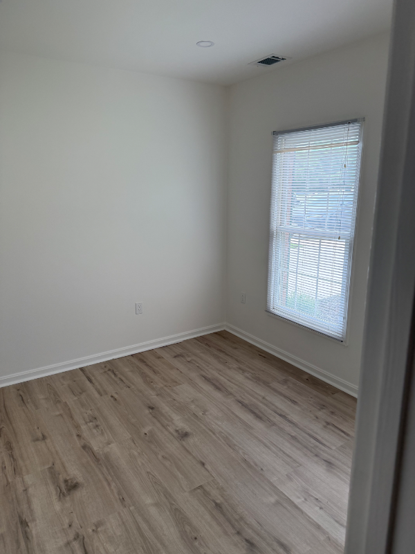 5016 Dorsey Hall Drive #102 - Photo 3 of 9