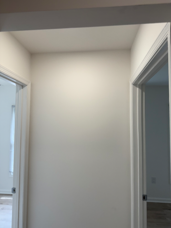 5016 Dorsey Hall Drive #102 - Photo 6 of 9