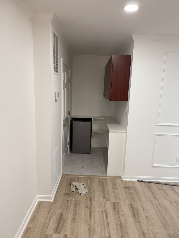 5016 Dorsey Hall Drive #102 - Photo 7 of 9