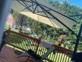 featured image of 249 19th Avenue Southeast